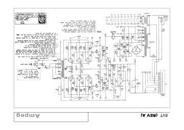 Ampeg-SVT_SVT PA_SVT Pre Amp_SVT 6146B_SVT V9_SVT 2 Pre Amp_SVT Pro Tub BD_SVT 2 PA_SVT PRO PA_SVT 2 PRO Graphic Equalizer-1970.Amp preview